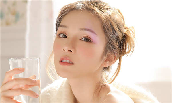 什玲镇借卵试管婴儿多少钱|借卵试管医院哪家好 什玲镇借卵试管婴儿多少钱|借卵试管医院哪家好