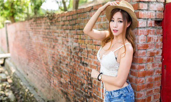 什玲镇试管婴儿助孕公司-{试管婴儿 公司} 什玲镇试管婴儿助孕公司-{试管婴儿 公司}