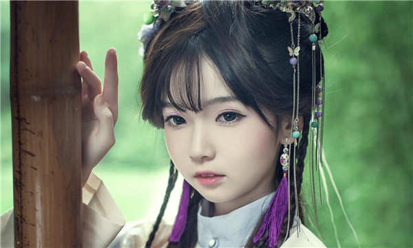 什玲镇供卵试管代怀生子多少钱,助你顺利迎来自己的孩子 什玲镇供卵试管代怀生子多少钱,助你顺利迎来自己的孩子