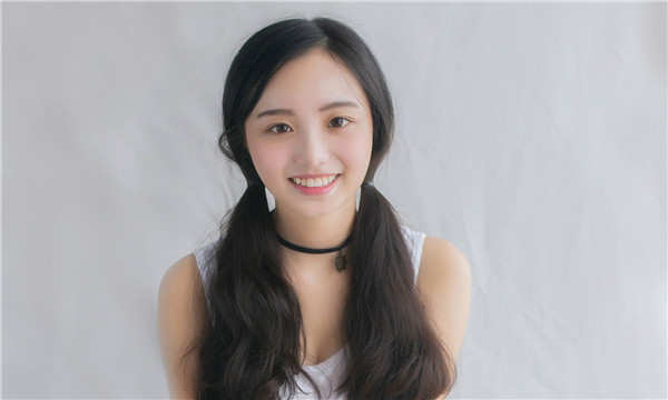 什玲镇试管代怀生男孩还是女孩|试管代怀生男孩还是女孩好 什玲镇试管代怀生男孩还是女孩|试管代怀生男孩还是女孩好
