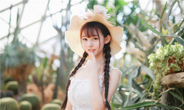 什玲镇国内可以借卵生子的医院｜借腹生孩子15万块钱