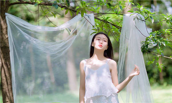 什玲镇借卵试管代怀生子公司：助您实现美好家庭梦想