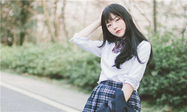 什玲镇关于试管婴儿生男孩的几率大还是女孩几率大的问题解析