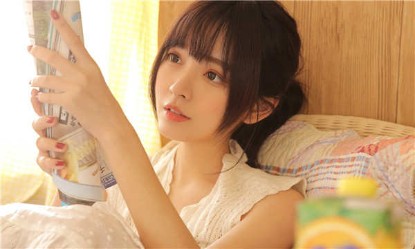 什玲镇试管生男孩子怎么办？如何助孕不孕不育家庭实现心愿