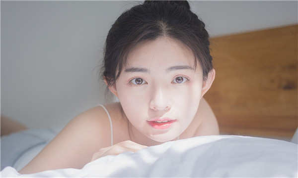 什玲镇供卵代生机构安全吗-｛供卵生子的费用｝