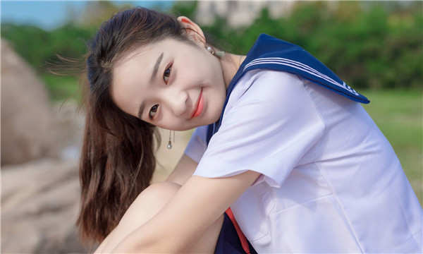 什玲镇试管用供卵生的孩子是自己的吗？从助孕服务了解更多