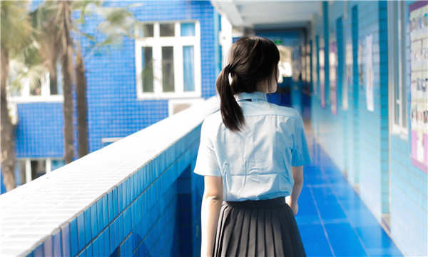 什玲镇如何找到一个可以帮助我生孩子的女人？