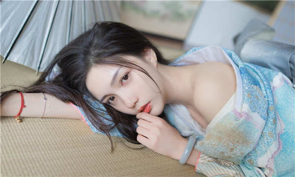 什玲镇试管助孕公司怎么样｜试管助孕是违法吗