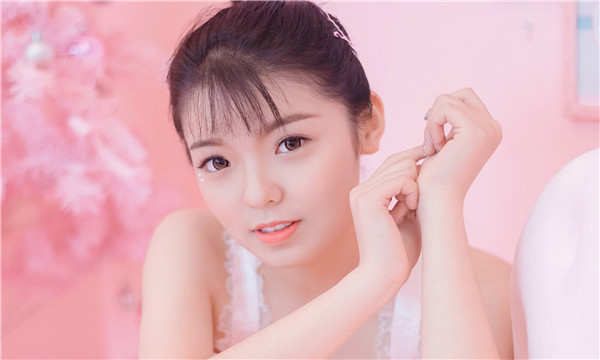 什玲镇供卵试管怀孕成功率高吗｜供卵做试管好不好