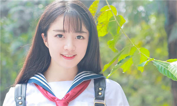 什玲镇供卵试管代怀生子：帮助不孕不育患者家庭实现生育梦想的科学解决方案