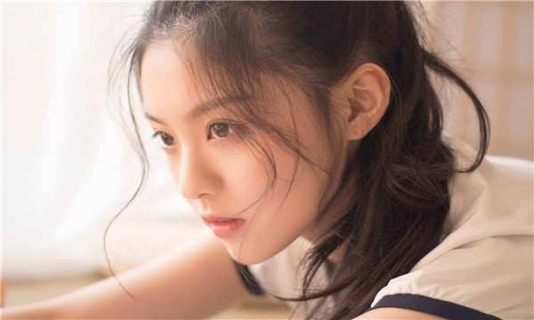 什玲镇供卵代生机构安全吗｜供卵生孩子费用多少