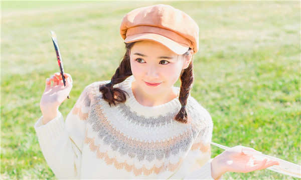 什玲镇供卵生孩子费用多少｜但很多人心中都会冒出一个问题：供