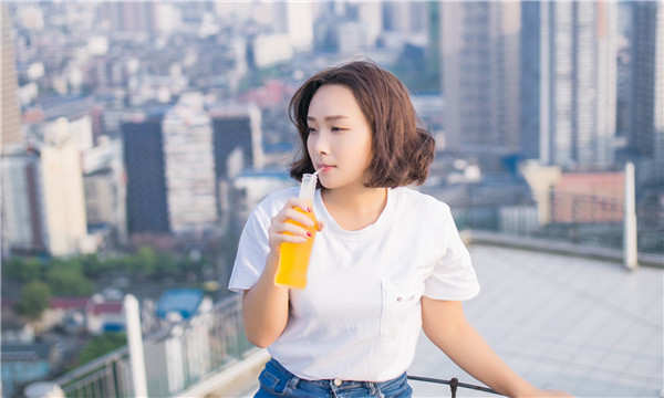 什玲镇专业的包生男孩机构：助您顺利迎接自己的孩子
