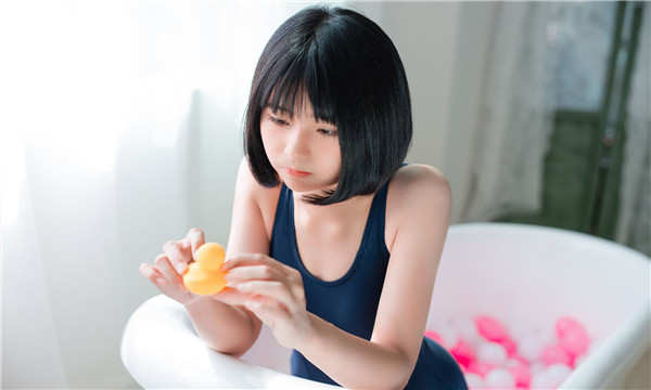 什玲镇试管代生助孕方案满足不孕不育患者家庭的期待