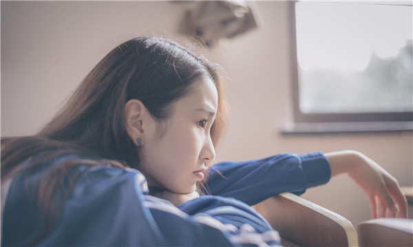 什玲镇试管婴儿医疗机构｜试管医疗中心