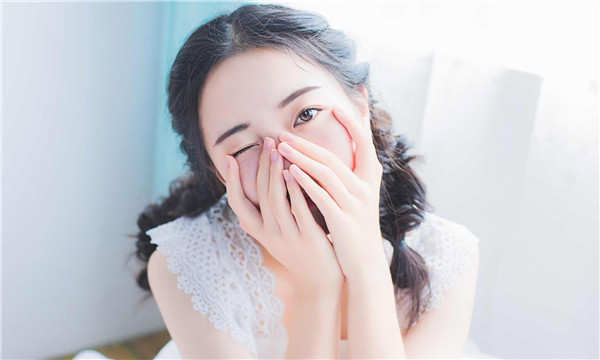 什玲镇做试管包男孩多少钱｜试管包男女多少钱