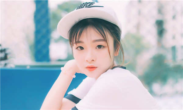 什玲镇试管婴儿包生男孩是不是真的｜试管婴儿包男女