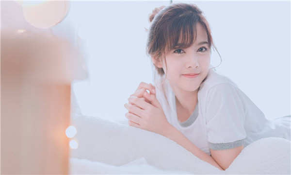 什玲镇代怀生子什么意思：不孕不育患者家庭的救星