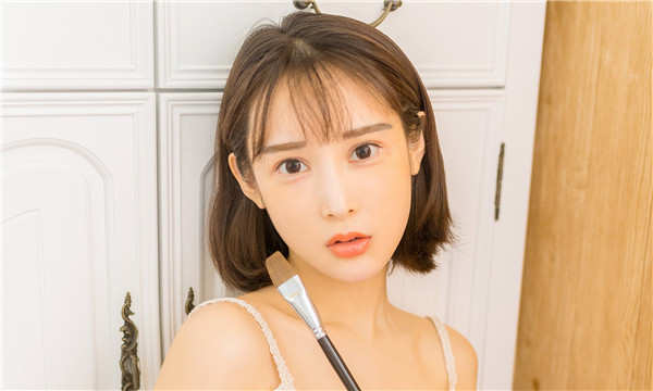什玲镇试管婴儿选性别费用｜试管婴儿选择性别准确率高吗