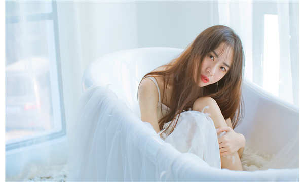 什玲镇试管助孕生子有风险吗｜试管助孕生子有风险吗知乎