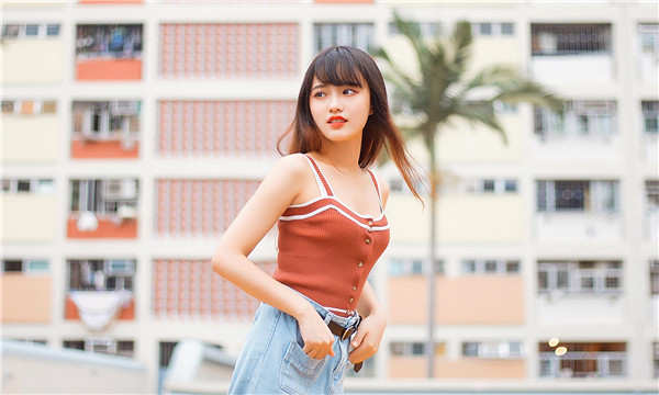 什玲镇试管包生儿子什么意思-｛试管包生儿子什么意思？这或许是许｝