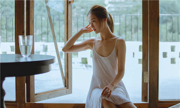 什玲镇供卵试管婴儿成功率与代怀生子零风险保障的方案