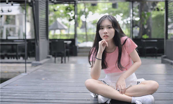 什玲镇合法供卵试管机构｜供卵试管婴儿机构