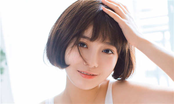 什玲镇试管代生代怀生子：不孕不育家庭的希望之路