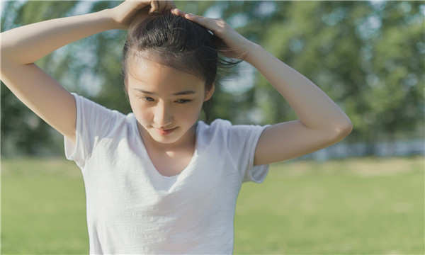 什玲镇试管代育生子多少钱？助孕机构为您提供详细信息