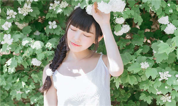 什玲镇关于试管助孕生子中心的专业解读与服务