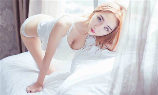 什玲镇生男孩试管婴儿｜什么是生男孩试管婴儿呢？