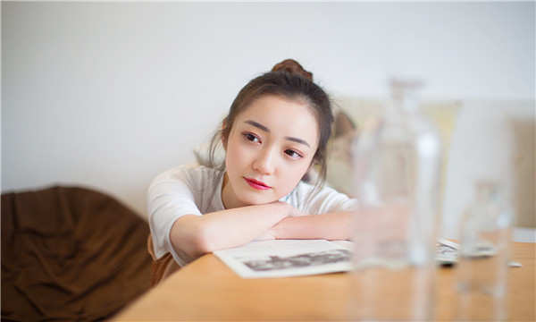 什玲镇供卵代怀生子公司：助力不孕不育患者家庭实现生育梦想