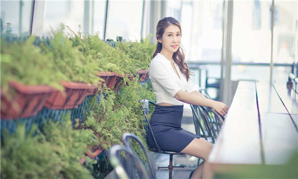 什玲镇三代试管选性别多少钱,三代试管选性别多少钱一个