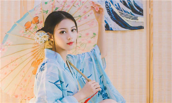 什玲镇借卵试管代怀生子流程——助您实现家庭的美好梦想
