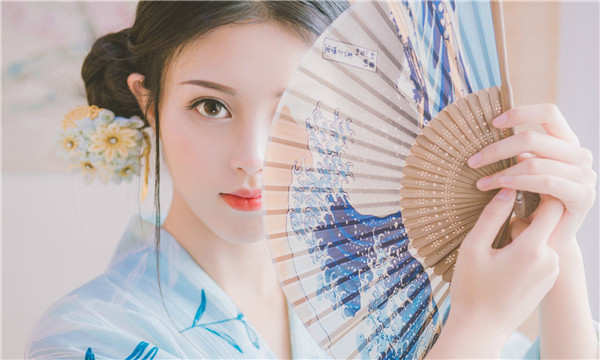 什玲镇供卵试管代怀生女孩：为不孕不育家庭带来希望的安全可靠解决方案