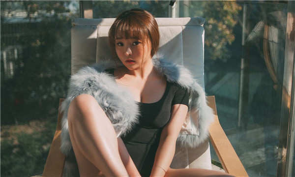 什玲镇哪里做试管婴儿包男孩｜哪里做试管婴儿包男孩更好