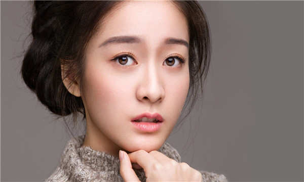 什玲镇找个女人帮生孩子去哪里｜帮我找女人生孩子