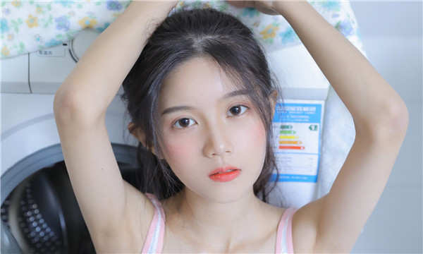 什玲镇试管代怀生子多少钱？让我们来探讨一下