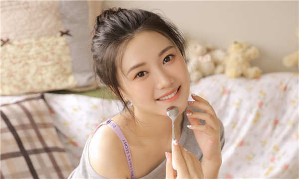 什玲镇老婆不能生孩子怎么找人生孩子的有效方法与指南