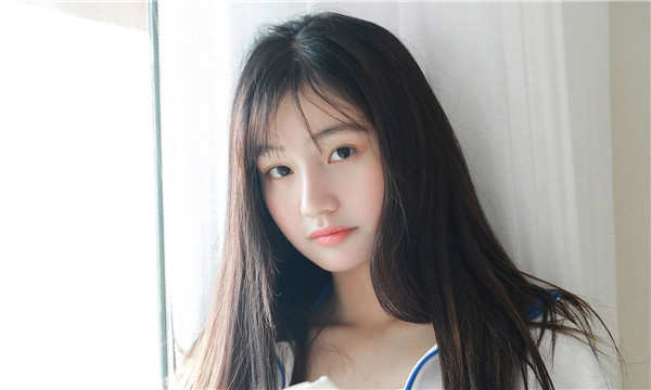 什玲镇三代试管可以选择男女吗｜三代试管可以选择男女吗有染色体平衡移位