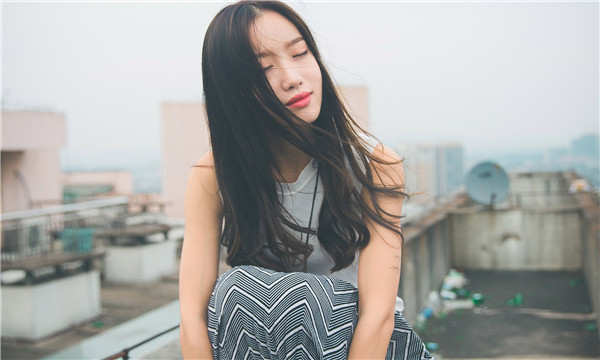 什玲镇供卵机构介绍,供卵中心