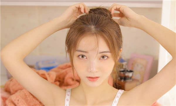 什玲镇供卵试管婴儿容易成功吗｜供卵试管对身体是否有伤害？