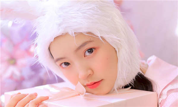 什玲镇了解供卵助孕机构有哪些且如何选择最合适的机构