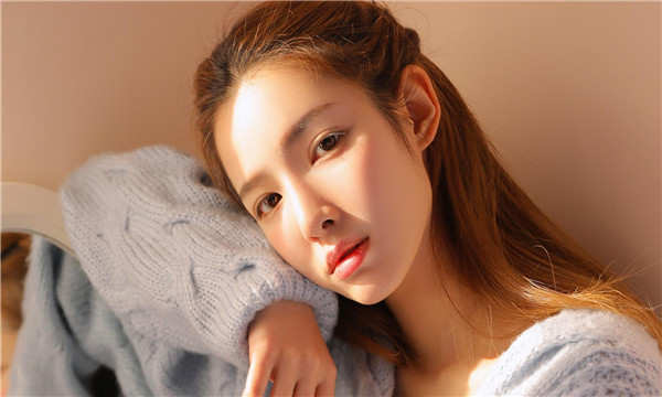 什玲镇女人做试管的更佳年龄｜做人工授精女方痛苦吗