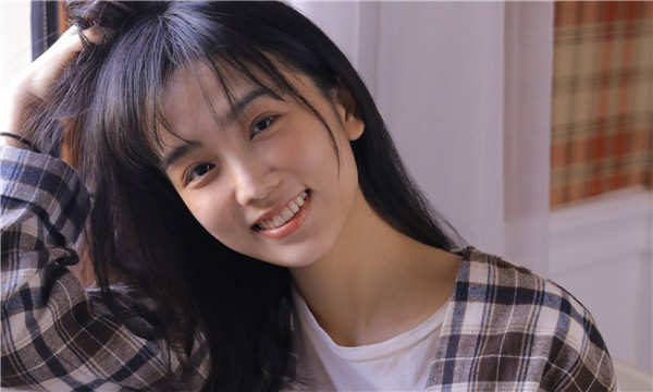 什玲镇供卵试管助孕生子机构：不孕不育家庭的希望之光