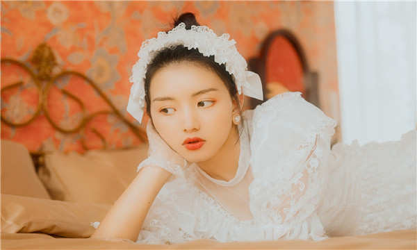什玲镇生男孩试管婴儿｜生男孩 试管
