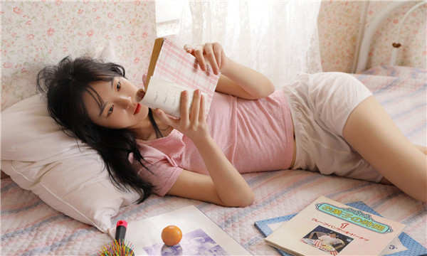 什玲镇试管婴儿选性别费用，助孕机构帮您实现生育梦想