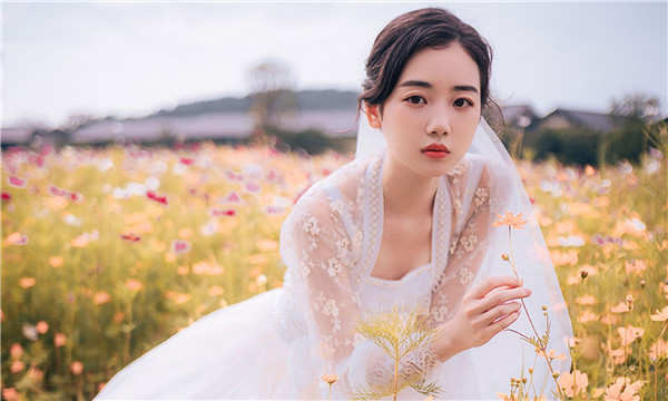 什玲镇供卵试管代怀生子多少钱，听起来可能让你一头雾水，但实际上了解清楚这些信息，对解决你生育问题非常重要。现在我们就来说说这个话题。