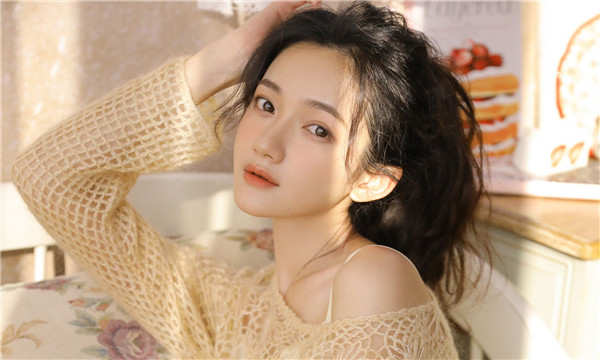 什玲镇试管代怀助孕生子可靠吗｜试管代怀什么意思