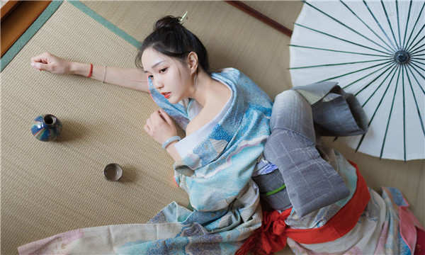 什玲镇同志试管助孕机构：助力不孕不育家庭实现拥有孩子的梦想
